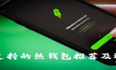 狗狗币支持的热钱包推荐