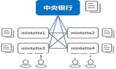 在火币钱包中如何购买以