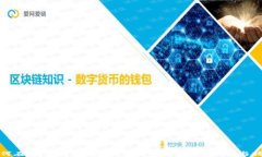 如何在imToken钱包中添加