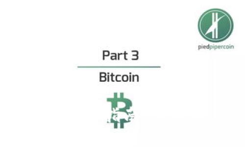 TPWalletITOC介绍与使用指南:加密资产管理的全新选择