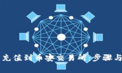 tpWallet怎么充值到币安交易