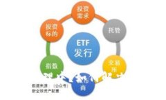tpWallet一直处理中？如何解