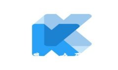 TRX钱包多出来的币是什么