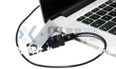 USDT钱包二维码收款安全性