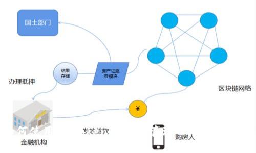 如何使用ImToken冷钱包管理TRX：全面指南