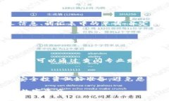 如何在tpWallet中防止USDT诈