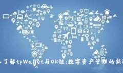 深入了解tpWallet与OK链：数