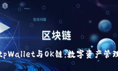 深入了解tpWallet与OK链：数字资产管理的新选择