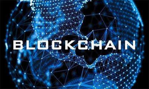   酷尔币提币到tpWallet的详细指南 / 

 guanjianci 酷尔币, 提币, tpWallet, 数字货币 /guanjianci 

## 内容主体大纲

1. 引言
   - 介绍酷尔币和tpWallet
   - 阐述提币的意义和重要性

2. 准备工作
   - 注册和设置酷尔币钱包
   - 注册和设置tpWallet
   - 了解相关手续费和限制

3. 酷尔币提币流程
   - 登录酷尔币钱包
   - 选择提币功能
   - 输入tpWallet地址
   - 输入提币金额

4. 提币确认
   - 确认提币信息
   - 验证身份（如需）
   - 提交提币申请

5. 在tpWallet中查看币种
   - 如何在tpWallet中确认到账
   - 处理延迟或问题的方法

6. 常见问题解答
   - 解决用户在提币过程中遇到的常见问题

## 内容详细介绍

### 1. 引言

在数字货币的世界中，酷尔币作为一种新兴的虚拟货币，吸引了许多投资者的关注。而tpWallet则是一种功能强大的数字资产钱包，支持多种不同的数字货币存储与管理。将酷尔币提币到tpWallet不仅能为用户安全存储资产，还能帮助进行更方便的交易和管理。本文将详细介绍酷尔币提币到tpWallet的过程，以及常见问题的解答。

### 2. 准备工作

在开始提币之前，用户需要确保已经完成了一些必要的准备工作。

#### 注册并设置酷尔币钱包

首先，用户需要注册一个酷尔币钱包。如果你还没有账户，可以访问酷尔币官方网站，按照步骤进行注册。注册后，需要完成身份验证和安全设置，这通常包括设置强密码、启用两步验证等。

#### 注册并设置tpWallet

接下来，需要在tpWallet平台注册一个账户。用户可以下载安装tpWallet应用程序，并根据提示完成注册。确保在钱包中设置安全措施，以防止任何未授权访问。

#### 了解手续费和限制

在提币时，了解相关的手续费和提币限制至关重要。每个数字货币在提币时都会涉及一定的手续费，而不同的钱包或平台可能具有不同的提币限制。在提币操作之前，建议用户查看酷尔币和tpWallet的相关条款。

### 3. 酷尔币提币流程

提币的具体流程相对简单，但务必小心。以下是具体步骤。

#### 登录酷尔币钱包

首先，使用你的账户信息登录酷尔币钱包。确保你在安全的网络环境下进行操作，避免在公共网络中登录重要的财务账户。

#### 选择提币功能

登录后，找到提币或提现的选项，通常在钱包界面的“资产管理”或“交易”选项中可以找到。点击进入提币界面。

#### 输入tpWallet地址

在提币界面，你需要输入tpWallet的接收地址。请确保复制和粘贴时没有错误，任何地址错误都可能导致资产丢失。

#### 输入提币金额

在确认接收地址正确的情况下，输入你想提币的金额。注意不同平台可能对最低提币金额有不同规定，确保输入的金额符合要求。

### 4. 提币确认

在输入了所有必要信息后，进行提币确认是十分关键的一步。

#### 确认提币信息

确认你的提币信息，包括接收地址和提币金额。仔细检查，确保没有错漏。许多用户因为这一步错过了资产转移。

#### 验证身份（如需）

某些平台可能会要求额外的身份验证，比如输入验证码或安全问题。这是为了保护用户账户安全，确保不是恶意类型的交易。

#### 提交提币申请

在确认无误后，点击提交提币申请。系统通常会发送一个确认邮件或推送通知来确认你的提币请求。请根据提示进行操作。

### 5. 在tpWallet中查看币种

提币申请提交后，用户需要在tpWallet里查看到账情况。

#### 如何在tpWallet中确认到账

打开tpWallet应用，查看资产余额。在提币完成后，你应该能看到提币的酷尔币到账。如果没有立即到账，不要过于紧张，等待一段时间是正常的。

#### 处理延迟或问题的方法

如遇到账延迟，可以通过酷尔币钱包或tpWallet的客户支持查找相关信息。有必要时，也可在区块链浏览器查询交易状态，确保你的提币请求已被网络确认。

### 6. 常见问题解答

#### 问题1：为什么提币到账时间会延迟？

提币到账的时间通常取决于网络繁忙程度、交易手续费设置以及区块链系统的处理时间。一般来说，提币到达会在几分钟到几小时之间。

#### 问题2：如果我输入错误的tpWallet地址会发生什么？

如果输入的tpWallet地址错误，通常提币资产会永远丢失，因此在输入时一定要仔细检查，确保地址的正确性。

#### 问题3：提币过程中需要注意哪些安全问题？

在提币过程中，最重要的是确保你的账户安全。使用强密码、启用两步验证，并在安全的网络环境下进行操作。

#### 问题4：如何查询提币的状态？

你可以通过酷尔币钱包或tpWallet的交易记录功能查询提币的状态。同时也可以使用区块链浏览器，输入交易ID来跟踪交易状态。

#### 问题5：如果提币失败，我该怎么办？

如果提币失败，通常会有系统通知。请查看原因，如余额不足、地址错误等，并按照提示进行修正。

#### 问题6：是否可以反向操作，将币从tpWallet转回酷尔币？

是的，tpWallet支持将币转回酷尔币，只需进入tpWallet，选择相应功能，输入酷尔币地址，同样谨慎操作即可以完成。

以上是酷尔币提币到tpWallet的详细指南与相关问题解答。希望对用户在提币过程中提供了全面的理解与帮助。