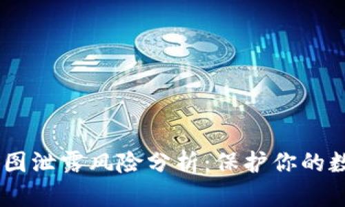 USDT钱包截图泄露风险分析：保护你的数字资产安全