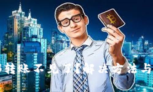 tpWallet内部转账不见了？解决方法与常见问题解析