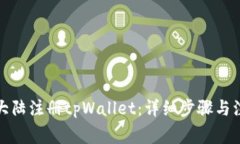 如何在大陆注册tpWallet：详