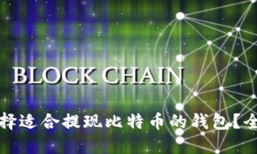 如何选择适合提现比特币的钱包？全面指南