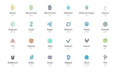 如何在比太钱包中导入比特币地址：详细指南与常见问题解答