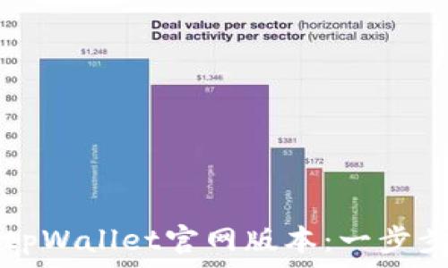 如何下载tpWallet官网版本:一步步教学指南