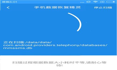 
tpWallet转币到交易所未到账的解决方案