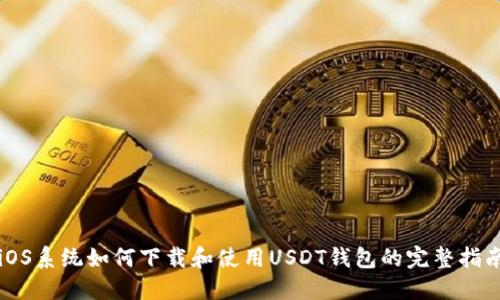 iOS系统如何下载和使用USDT钱包的完整指南