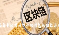 全面解析比特币中心化钱