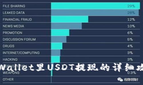 tpWallet里USDT提现的详细攻略