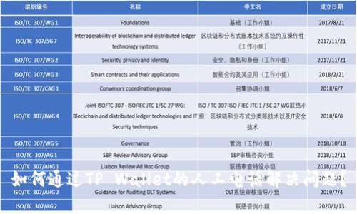 如何通过TP Wallet的人工电话解决问题？