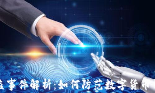 
tpWallet被盗事件解析：如何防范数字货币钱包安全风险