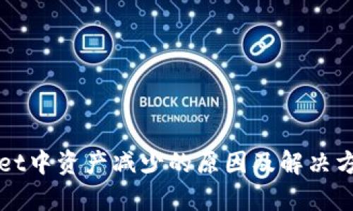 tpWallet中资产减少的原因及解决方案解析