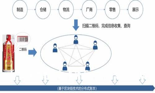 : 如何在欧意钱包中购买TRX：详细操作指南