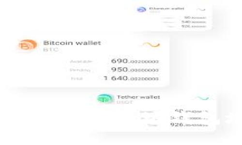 如何快速获取以太坊钱包地址信息
