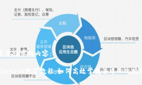 以下是您请求的内容：

tpWalletedc挖矿教程：如何高效掌握去中心化挖矿技术