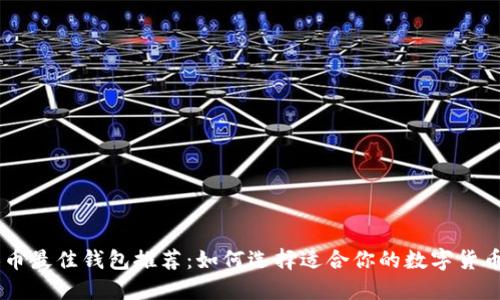 SHIB币最佳钱包推荐：如何选择适合你的数字货币钱包