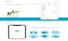 如何下载和使用OCC Token钱