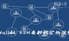 全面解析tpWallet KSM质押挖