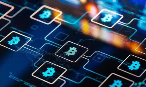    tpWallet里的币可以互转吗？ / 

 guanjianci  tpWallet, 币互转, 钱包功能, 数字货币 /guanjianci 

### 内容主体大纲

1. **引言**
   - 介绍tpWallet的基本功能和用途
   - 简述币互转的概念和重要性

2. **tpWallet基本概念**
   - tpWallet是什么
   - tpWallet支持的币种类型
   - tpWallet的安全性

3. **币互转的基本原理**
   - 币互转的定义
   - 币转账的流程
   - 核心技术和加密算法的简介

4. **tpWallet币互转的功能介绍**
   - 如何在tpWallet中进行币互转
   - 支持的币种和交易限制
   - 费用和手续费的说明

5. **tpWallet互转币的安全性分析**
   - 互转的安全隐患
   - tpWallet的安全措施
   - 用户在互转过程中的注意事项

6. **tpWallet互转币的实际操作**
   - 步骤详细解析：如何转账
   - 常见问题和解决方案
   - 实际案例分享

7. **tpWallet的未来发展趋势**
   - 未来功能展望
   - 市场上主要竞争对手分析
   - 用户反馈与产品改进

8. **结论**
   - 对tpWallet及其币互转功能的总结
   - 对用户的建议与未来展望

### 引言

在数字货币的世界中，钱包是我们管理和交易虚拟资产的重要工具。其中，tpWallet因其简单易用、功能齐全而受到了许多用户的关注。一些用户在使用tpWallet时，常常会问“tpWallet里的币可以互转吗？”这不仅关乎使用便捷性，也涉及到资产的流动性和安全性。本文将深入探讨tpWallet的币互转功能，帮助用户全面了解这一操作。

### tpWallet基本概念

#### tpWallet是什么

tpWallet是一款多功能数字货币钱包，旨在为用户提供安全、便捷的币种存储和管理服务。无论是比特币、以太坊，还是其他各种主流数字货币，tpWallet都能支持，并提供在线和离线存储选项，确保用户的资产安全。同时，tpWallet的界面友好，即使是新手也可以快速上手。

#### tpWallet支持的币种类型

tpWallet不仅支持比特币和以太坊等主流币，还支持众多的山寨币。在选择tpWallet作为数字货币钱包时，用户可以根据自己的投资需求选择合适的币种。此外，tpWallet还定期更新，添加新兴的数字货币，旨在为用户提供最全面的存储选择。

#### tpWallet的安全性

安全性是数字货币钱包中最为重要的因素之一。tpWallet采用多重安全措施，包括端到端加密、两步验证以及实时监控等方式，确保用户的资产不被黑客攻击。同时，tpWallet定期进行安全审查和更新，以应对不断变化的网络安全威胁。

### 币互转的基本原理

#### 币互转的定义

币互转指的是在数字货币钱包中，将一种币种转账至另一种币种或同种币种之间的操作。这一过程不仅涉及到简单的借记或贷记，还包括通过区块链技术完成的一次完整交易。这一功能在日常交易中极为重要，可以实现币种之间的灵活变换。

#### 币转账的流程

币转账大致分为以下几个步骤：首先，用户在tpWallet选择待转账的币种和目标钱包地址；接着，输入转账金额和相关信息；最后，确认交易，经过网络确认后，资产即完成转账。在此过程中，用户需关注交易的手续费及区块链确认时间。

#### 核心技术和加密算法的简介

数字货币转账主要依赖区块链技术，这是一种去中心化的账本技术，允许用户无需中介直接进行交易。同时，tpWallet使用了多种加密算法来确保数据安全，例如SHA-256和ECDSA等。这些技术的结合使得子转账既高效又安全。

### tpWallet币互转的功能介绍

#### 如何在tpWallet中进行币互转

首先，用户需要在tpWallet中进行登录，进入钱包界面。选择待转账的币种后，用户输入目标钱包地址及转账金额，确认无误后，点击“发送”按钮。此时，系统会计算出所需的手续费，并向用户提供确认交易的最终信息。用户确认后，系统一般会在几分钟内完成转账。

#### 支持的币种和交易限制

tpWallet支持的币种种类繁多，但在某些情况下，特定币种之间的转账可能会受到限制。例如，某些币种的区块链拥堵，可能导致转账时间延迟。此外，用户在进行转账时需要关注各币种的最低转账金额要求，以免由于金额不足而无法完成交易。

#### 费用和手续费的说明

每次币互转都会产生一笔手续费，该费用通常由网络波动情况决定。在tpWallet中，用户在进行转账前会明确得到相关费用信息。为了避免不必要的损失，建议用户在转账前详细了解手续费的相关政策及可能的费用波动。

### tpWallet互转币的安全性分析

#### 互转的安全隐患

尽管tpWallet在安全性上做了许多努力，数字货币转账仍然存在一些潜在的安全隐患。例如，用户可能因为疏忽而输入错误的目标地址，导致资产永久丢失。此外，网络钓鱼、恶意软件等问题也可能影响用户的资产安全。

#### tpWallet的安全措施

tpWallet通过多重身份验证、实时监控及端到端加密等手段确保用户资产的安全。日常使用中，用户还需定期更新密码并保持警惕，避免点击不明链接。同时，用户可以选择将大部分资产存于离线钱包，以进一步增强安全性。

#### 用户在互转过程中的注意事项

为了确保交易安全，用户在进行币互转时应注意多个方面：首先，确认目标地址的准确性；其次，确保互联网连接安全，以降低被网络攻击的风险；最后，用户应及时查看转账状态，确认资金是否已成功到账，以便在出现问题时及时处理。

### tpWallet互转币的实际操作

#### 步骤详细解析：如何转账

步骤步骤进行转账：首先，登录tpWallet，选择要转账的币种，输入目标地址和转账金额，然后确认过程中的所有信息，特别是手续费的计算及目标地址的准确性。所有信息确认无误后，点击“发送”按钮。交易将被添加到区块链上，等待网络确认。

#### 常见问题和解决方案

在实际操作中，用户可能会遇到不同的问题，例如“转账进展缓慢”或“转账失败”等。在这种情况下，用户应首先检查目标地址是否正确，网络状况是否良好，或者是思考是否有任何网络故障。若问题持续，建议联系tpWallet客服获取支持。

#### 实际案例分享

为了帮助用户更好地理解币互转的整个过程，这里可以结合一些真实的案例来说明。有用户曾在转账时由于错误输入目标地址而损失资产，但通过tpWallet的安全提醒及及时反馈，最终成功找回了资产。这表明了使用正规钱包的重要性及必要的操作步骤。

### tpWallet的未来发展趋势

#### 未来功能展望

随着数字货币市场的不断发展，tpWallet也计划增加更多功能。例如，可能会引入人工智能技术进行智能交易以及更高效的用户体验。通过分析用户习惯及市场变化，tpWallet将继续迭代现有产品以满足用户需求。

#### 市场上主要竞争对手分析

在数字货币钱包领域，tpWallet并非唯一选择。当前市场上有多个竞争对手，包括Coinbase Wallet、Trust Wallet等。每种钱包都有其独特的优势与劣势，用户在选择时需要对比不同产品，为自己的需求选择最匹配的钱包。

#### 用户反馈与产品改进

用户的意见是tpWallet发展与改进的重要依据。通过定期收集用户反馈，tpWallet对产品进行迭代与，不断提升用户体验。未来，tpWallet可能会推出更多个性化服务，以进一步增强用户粘性。

### 结论

综合来看，tpWallet作为一款数字货币钱包，其币互转功能不仅方便了用户资产的灵活调度，同时也保证了交易的安全性。然而，用户在使用过程中仍需注意安全风险及操作细节，确保自己的数字资产不会受损。无论未来市场如何发展，tpWallet凭借其强大的技术支持与持续的用户反馈，将会在数字货币时代中继续前行。

### 相关问题

1. **tpWallet的币种选择是否丰富？**
   - 介绍tpWallet支持的不同数字货币、如何选择适合自己的币种等。

2. **tpWallet的安全措施有哪些？**
   - 详细论述tpWallet如何保障用户资产安全，包括加密技术、多重验证等。

3. **在进行币互转时，用户需要注意哪些事项？**
   - 针对用户在转账过程中的注意事项进行汇总与分析。

4. **tpWallet在市场上的优势和劣势？**
   - 分析tpWallet的竞争优势以及市场面临的挑战。

5. **如何提高转账成功率？**
   - 为用户提供提高转账成功率的实用技巧和建议。

6. **未来tpWallet会有哪些新功能？**
   - 探讨tpWallet在未来可能推出的新功能及其对用户的意义。