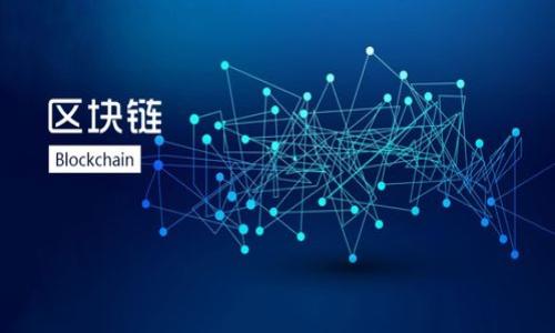 

如何创建币安以太坊钱包地址：详细指南