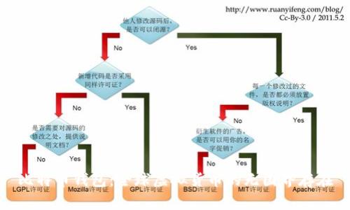 比特币钱包：全球虚拟货币的无国界存在