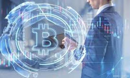    如何通过tpWallet购买OK链的币？ / 

 guanjianci  tpWallet, OK链, 数字货币, 加密钱包 /guanjianci 

### 内容主体大纲

1. **引言**
   - 介绍tpWallet和OK链的基本概念
   - 数字货币的兴起与投资的重要性
   - 本文目的：指导用户如何通过tpWallet购买OK链的币

2. **tpWallet概述**
   - tpWallet的功能与特点
   - tpWallet支持的数字资产种类
   - tpWallet的安全性与便利性分析

3. **OK链简介**
   - OK链的定义及其背景
   - OK链的核心技术与应用场景
   - OK链币的市场表现与未来趋势

4. **tpWallet购买OK链币的步骤**
   - 第一步：下载与安装tpWallet
   - 第二步：创建或导入钱包
   - 第三步：充值资金
   - 第四步：选择OK链币进行交易
   - 第五步：确认交易与安全注意事项

5. **在tpWallet中管理OK链币**
   - 如何查看和管理你的OK链资产
   - 如何进行币的转账与接收
   - 操作中的常见问题与解决方案

6. **投资OK链币的风险与收益分析**
   - 价格波动的因素
   - 投资策略与建议
   - 如何评估OK链币的投资价值

7. **常见问题解答**
   - 常见误区与注意事项
   - 社区与资源推荐

8. **结论**
   - 购买OK链币的综合建议
   - 对未来数字货币投资的展望

---

### 引言

随着数字货币市场的迅速发展，越来越多的投资者开始关注如何购买和管理这些资产。tpWallet作为一个知名的加密钱包，提供了用户友好的界面和强大的功能，方便用户进行数字资产的存储与交易。而OK链则是在数字货币市场中占据一席之地的代表性平台，许多投资者对其未来的发展充满期待。

本文旨在详细介绍怎样通过tpWallet购买OK链的币，并提供有关OK链的背景信息和市场分析，帮助用户更好地理解和管理他们的投资。

### tpWallet概述

tpWallet的功能与特点
tpWallet是一款多功能的加密钱包，支持多种主流数字货币的存储与交易。它不仅具备安全性高和易于操作的优势，而且提供了多种功能，例如资产管理、实时价格查询、交易记录查看等。此外，tpWallet还支持分布式技术，保障用户的资产安全。

tpWallet支持的数字资产种类
tpWallet支持的资产种类繁多，包括主流的比特币、以太坊、以及各种ERC20代币和OK链的币种。这使得用户可以在一个钱包中管理多种资产，极大地方便了用户的操作。

tpWallet的安全性与便利性分析
tpWallet采用了多种安全措施，如私钥分离、数据加密和多重身份验证等，以保护用户的资产安全。同时，它的用户界面设计，初学者也能轻松上手。

### OK链简介

OK链的定义及其背景
OK链是一个基于区块链技术的新兴数字资产交易平台，目的是为实现更高效的资源配置和价值转移。随着OK链技术的不断发展，它的应用场景日益扩大，吸引了众多投资者的关注。

OK链的核心技术与应用场景
OK链采用了创新的共识机制和智能合约技术，这使得交易效率更高，同时保障了网络的安全性。它的应用场景包括金融交易、资产管理、供应链追踪等多方面。

OK链币的市场表现与未来趋势
OK链的币在市场上的表现较为稳定，经过几轮价格波动后，逐渐被投资者所认可。随着区块链技术的普及，OK链币的未来发展潜力较大。

### tpWallet购买OK链币的步骤

第一步：下载与安装tpWallet
首先，用户需要从官方渠道下载tpWallet的应用程序。安装过程简单，按照提示一步步完成即可。安装完成后，用户需要启动应用并进行设置。

第二步：创建或导入钱包
在tpWallet中，用户可以选择创建一个新钱包或导入现有钱包。如果是新用户，建议新建钱包并妥善保管生成的助记词，以免丢失；如果用户已有钱包，则可选择导入。

第三步：充值资金
要购买OK链币，用户需在钱包中充值资金。tpWallet支持多种充值方式，用户可以选择通过银行转账、其他数字货币或信用卡等方式进行充值。

第四步：选择OK链币进行交易
资金到账后，用户可以在tpWallet中选择OK链币进行购买。tpWallet提供实时的市场价格，用户可以根据自己的判断选择购买金额和时间。

第五步：确认交易与安全注意事项
完成购买后，用户需注意交易的确认时间及相关费用。同时，建议用户定期检查钱包的安全设置，确保个人信息和资产安全。

### 在tpWallet中管理OK链币

如何查看和管理你的OK链资产
tpWallet提供了简洁的资产管理界面，用户可以快速查看自己的OK链币数量。此外，用户还可以设置资产分类和标签，以便更好地管理数字资产。

如何进行币的转账与接收
tpWallet支持OK链的币转账与接收，用户只需输入接收方的地址和转账金额即可完成操作。转账时应核对信息，确保地址无误。

操作中的常见问题与解决方案
在使用tpWallet管理OK链币的过程中，用户可能会遇到一些技术问题，如转账失败、资金未到账等。建议用户查看官方FAQ或社区论坛，寻求帮助和建议。

### 投资OK链币的风险与收益分析

价格波动的因素
OK链币的价格受多种因素影响，包括市场需求、技术发展、政策变动等。投资者需关注市场动态，以便更好地应对可能的价格波动。

投资策略与建议
对于投资OK链币，建议用户先了解市场，并制定合理的投资策略。可以考虑定期投资、分散投资等方式，以降低风险。

如何评估OK链币的投资价值
评估OK链币的投资价值，需要从多个角度分析，如技术潜力、市场需求、团体背景等。投资者可关注行业新闻和市场分析报告，以获取最新信息。

### 常见问题解答 

常见误区与注意事项
在交易过程中，有些用户可能对数字货币存在误解，例如认为投资风险低或忽视安全问题。务必保持警惕，不要轻易相信不明来源的信息。

社区与资源推荐
为了更好地了解数字货币，用户可以参加OK链相关的社区论坛、社交媒体群组，获取信息交流与学习其他投资者的经验。

### 结论

通过tpWallet购买OK链的币相对简单，但用户仍需注意安全性和市场风险。建议投资者始终保持学习与适应能力，以应对瞬息万变的市场。

---

### 相关问题及详细介绍

### 问题一：tpWallet的安全性如何保障？

tpWallet的安全性保障机制
tpWallet通过多种方式保证用户的资产安全。首先，私钥由用户自己掌握，而非存储在第三方服务器上，这样可以最大限度避免费用丢失。其次，tpWallet采用数据加密技术，保障交易安全。此外，用户可以开启二步验证等功能，增加安全层。

如何提升tpWallet的使用安全性
除使用官方版本外，用户还需定期更新应用，锁定应用，确保不与可疑网络连接。同时，用户应定期审查资产管理情况，确保没有任何异常活动。

### 问题二：OK链的市场表现如何？

分析OK链币的市场表现
OK链币的市场表现受全球经济环境影响，以及技术和政策的变化。近年来OK链币逐渐被市场认可，价格稳定性提高，投资者的信心逐步增强。

如何观察和分析市场表现
投资者可以通过不同的工具和平台获取OK链币价格走势和交易量信息。如主要交易所查看实时数据，相同市场币种的对比分析，帮助用户做出更明智的投资决策。

### 问题三：购买OK链币的费用有哪些？

交易过程中涉及的费用
在购买OK链币时，用户需了解可能产生的费用，包括交易手续费、网络手续费和提现费等。不同平台的费用结构可能不同，用户需要在交易前了解清楚。

如何降低购买费用
选择合适的交易时间和交易所，以及适时的市场分析，可以帮助用户降低费用。此外，某些平台会不定期推出优惠活动，用户可以参与以降低成本。

### 问题四：投资OK链币的最佳时机是什么？

分析投资时机的因素
投资OK链币的最佳时机通常与市场走势、技术更新、政策变动等有密切关系。了解各类因素可以帮助投资者做出更合理的判断。

如何评估投资时机
用户可考虑使用技术分析工具和市场调查，关注相关消息与数据，以判断何时进入市场更为合适。

### 问题五：如何选择合适的交易平台？

选择交易平台需考虑的因素
选择交易平台时，用户需关注平台的安全性、手续费、易用性以及用户反馈等多项因素。这些均会直接影响到用户的交易体验和资产安全。

比较不同平台的优缺点
用户可以对比各大交易平台的手续费、服务质量、交易量及用户评价等，找出符合自身需求的最佳平台。

### 问题六：如何处理币种的转账与接收问题？

转账与接收时的常见问题及解决方法
在进行币种的转账与接收时，用户常遇到的技术问题包括输入地址错误、转账未到账等。建议用户仔细核对地址，并保持应用的更新。

遇到问题时应如何处理
若出现转账等技术问题，用户可在社区寻求帮助，或联系相应的技术支持，获取专业的解决方案。确保信息齐全，加快问题解决的效率。

以上为关于如何通过tpWallet购买OK链币的详细介绍，以及相关问题的解答，希望能够帮助到投资者。