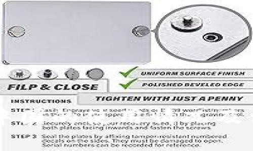 tpWallet在中国的使用情况及相关政策分析