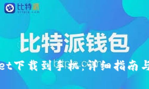 如何将tpWallet下载到手机：详细指南与常见问题解答