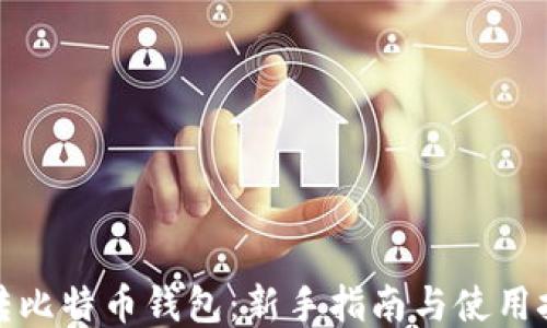 
玩转比特币钱包：新手指南与使用技巧