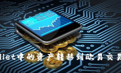 如何将tpWallet中的资产转移到欧易交易所：详细指南