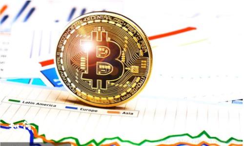 如何下载和使用以太坊钱包APP：详细指南