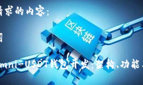 以下是您请求的内容：

以及关键词

全面解析Omni-USDT钱包开发：架构、功能与市场前景