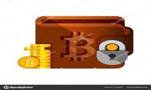 如何在imToken钱包中管理和使用USDT：全方位指南