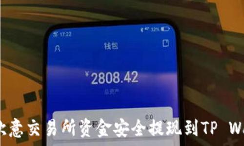 code如何将欧意交易所资金安全提现到TP Wallet币安链?