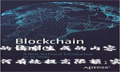以下是根据您的请求生成的内容：比特币钱包如
