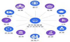 雷达钱包如何安全存储和交易狗狗币