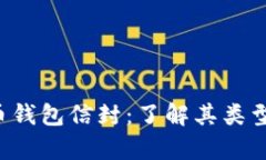 全面解析比特币钱包信封：了解其类型、使用和