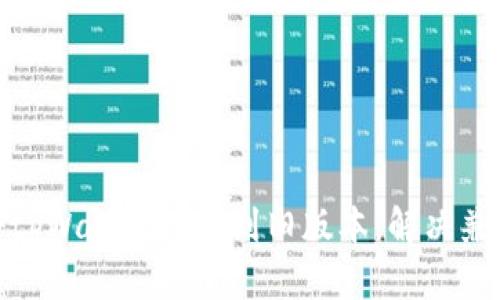: 如何将tpWallet恢复到旧版本，解决兼容性问题