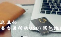 思考一个接近且的  如何找到欧易交易所的USDT钱
