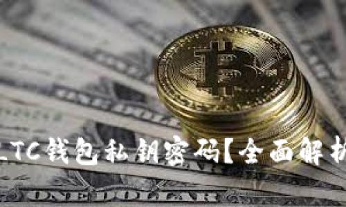 : 如何修改LTC钱包私钥密码？全面解析与操作指南